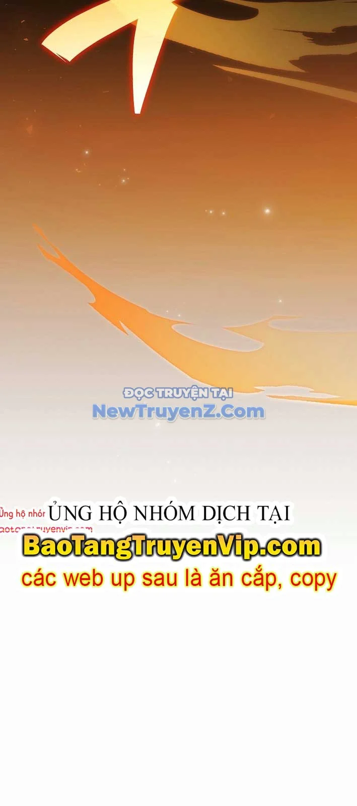 Thiên Tài Phép Thuật Nắm Giữ Khái Niệm Chapter 15 - Trang 4