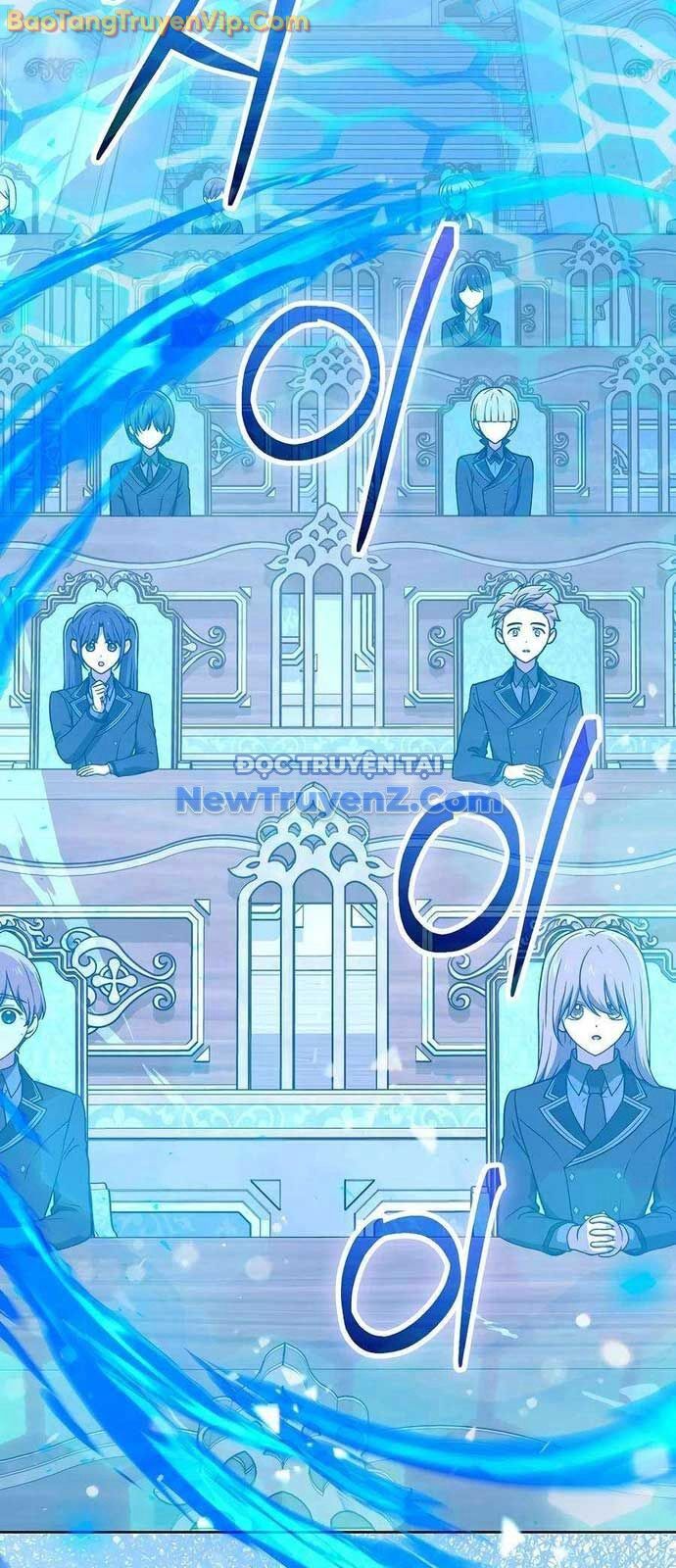 Thiên Tài Phép Thuật Nắm Giữ Khái Niệm Chapter 16 - Trang 4