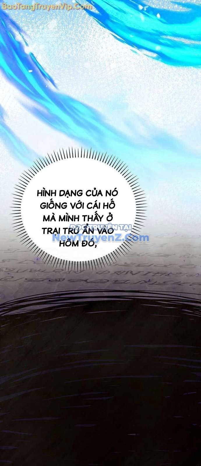 Thiên Tài Phép Thuật Nắm Giữ Khái Niệm Chapter 16 - Trang 4