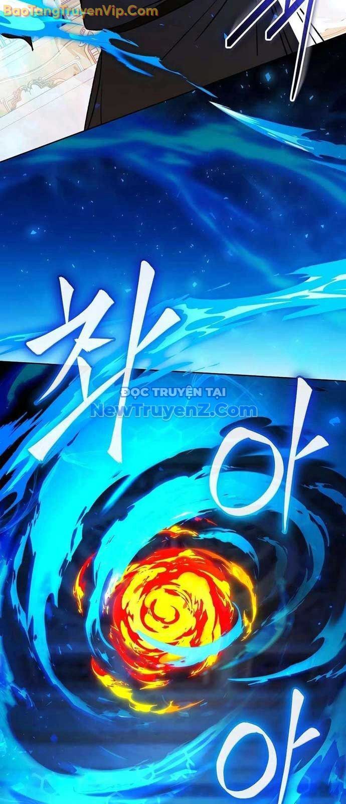 Thiên Tài Phép Thuật Nắm Giữ Khái Niệm Chapter 16 - Trang 4