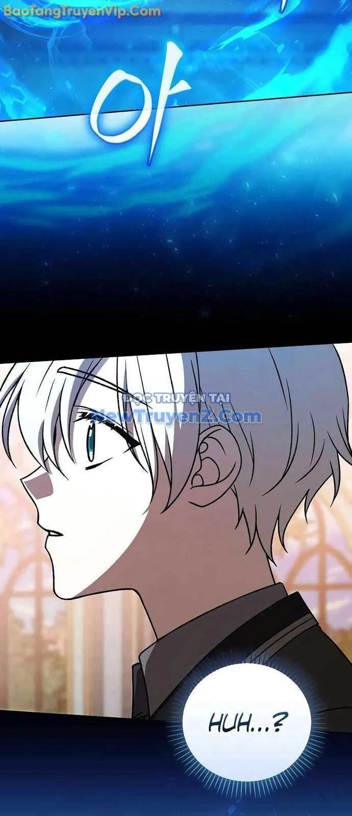 Thiên Tài Phép Thuật Nắm Giữ Khái Niệm Chapter 16 - Trang 4