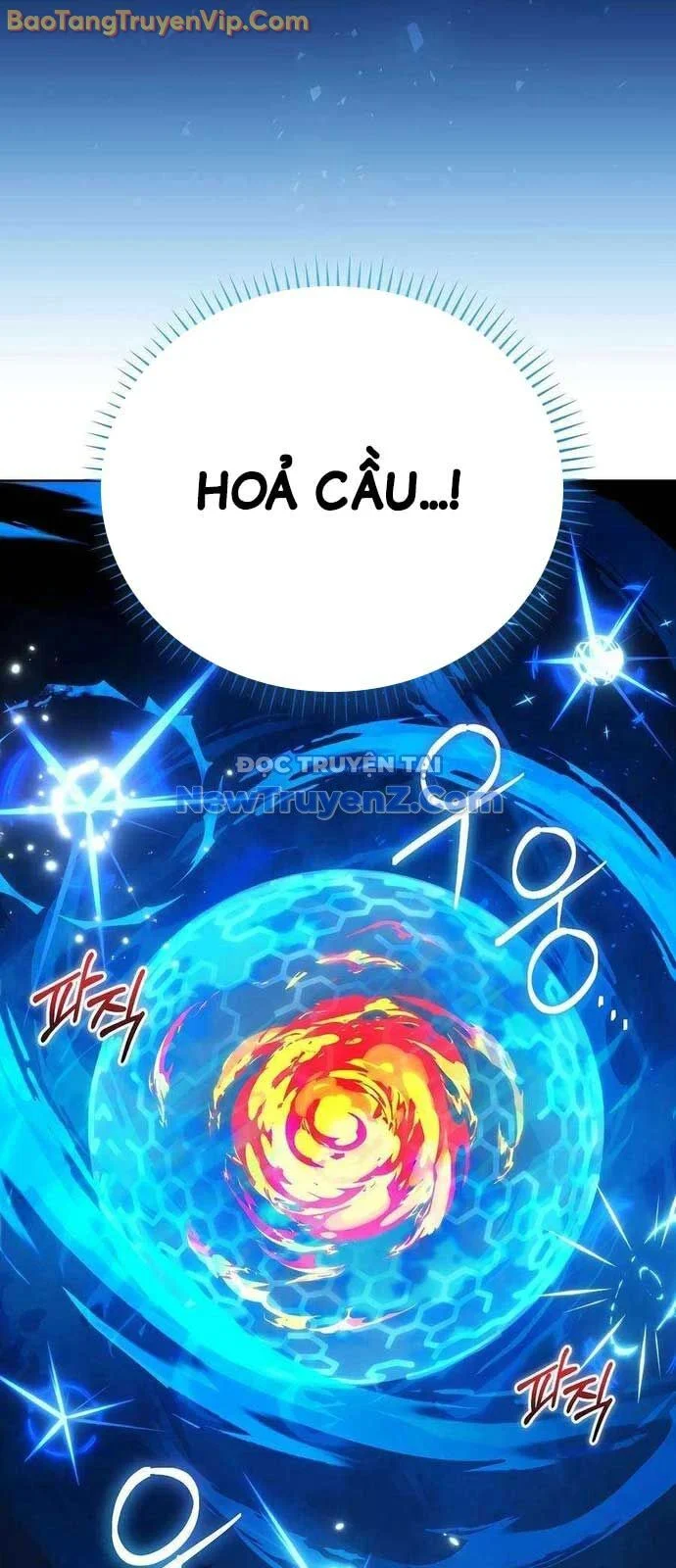 Thiên Tài Phép Thuật Nắm Giữ Khái Niệm Chapter 16 - Trang 4