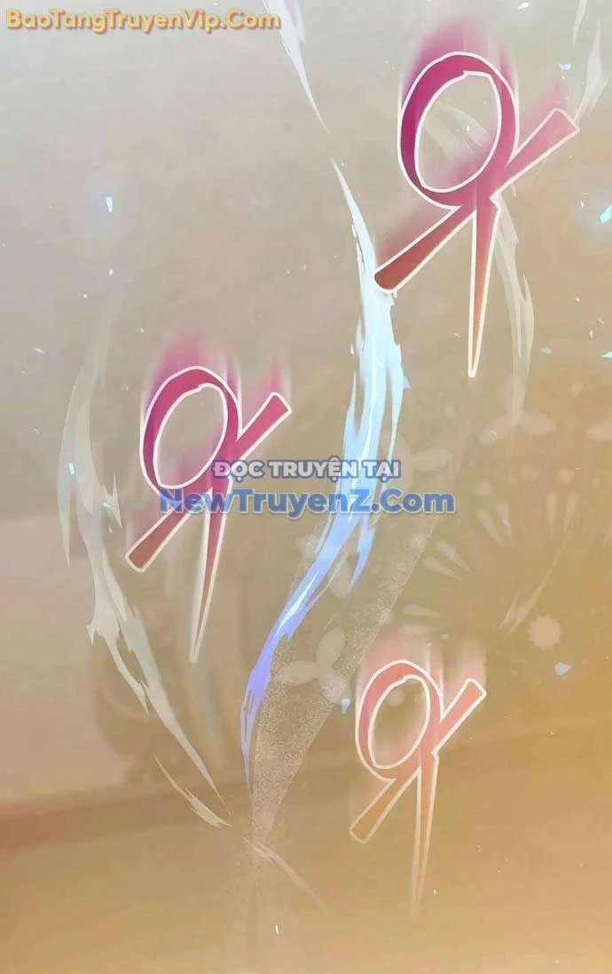 Thiên Tài Phép Thuật Nắm Giữ Khái Niệm Chapter 16 - Trang 4