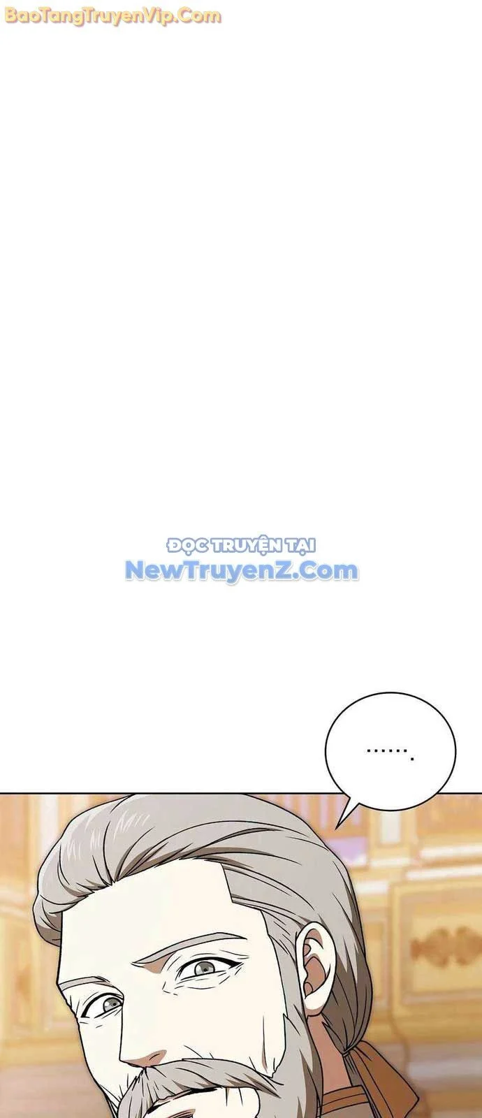 Thiên Tài Phép Thuật Nắm Giữ Khái Niệm Chapter 16 - Trang 4
