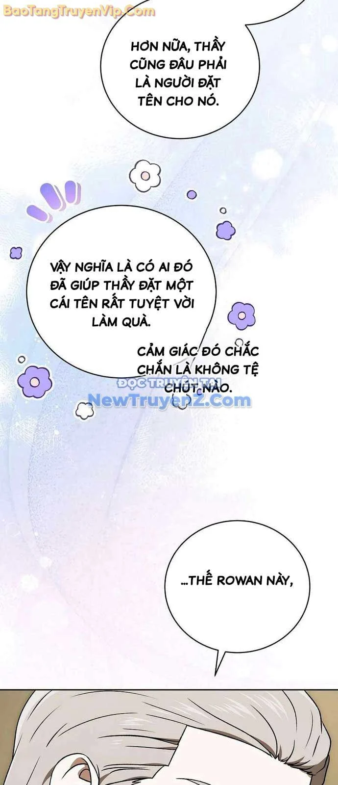 Thiên Tài Phép Thuật Nắm Giữ Khái Niệm Chapter 16 - Trang 4