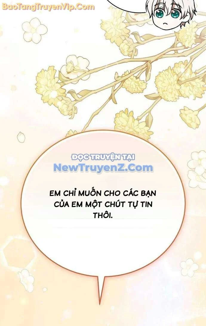 Thiên Tài Phép Thuật Nắm Giữ Khái Niệm Chapter 16 - Trang 4