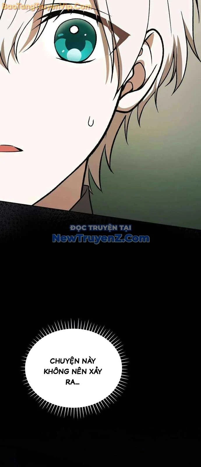 Thiên Tài Phép Thuật Nắm Giữ Khái Niệm Chapter 16 - Trang 4