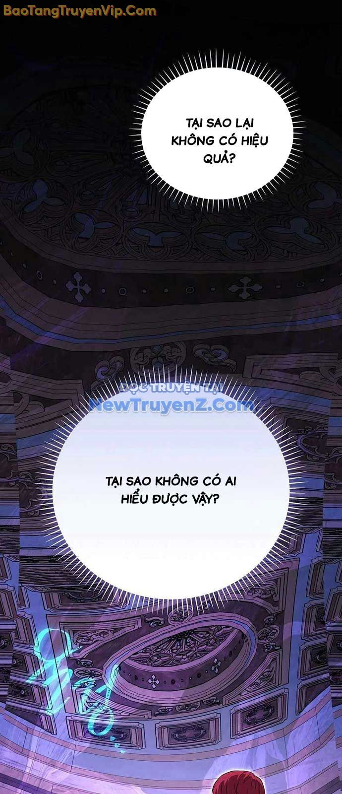 Thiên Tài Phép Thuật Nắm Giữ Khái Niệm Chapter 16 - Trang 4