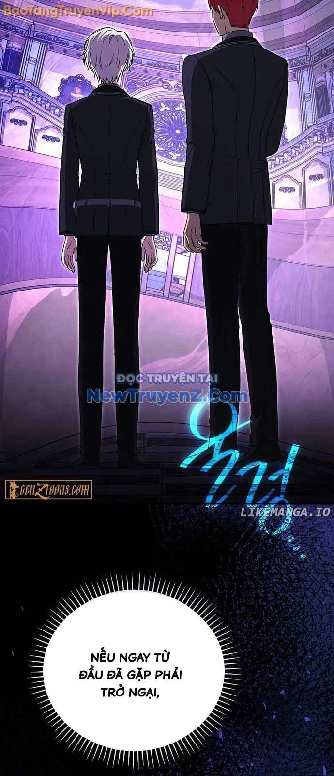 Thiên Tài Phép Thuật Nắm Giữ Khái Niệm Chapter 16 - Trang 4