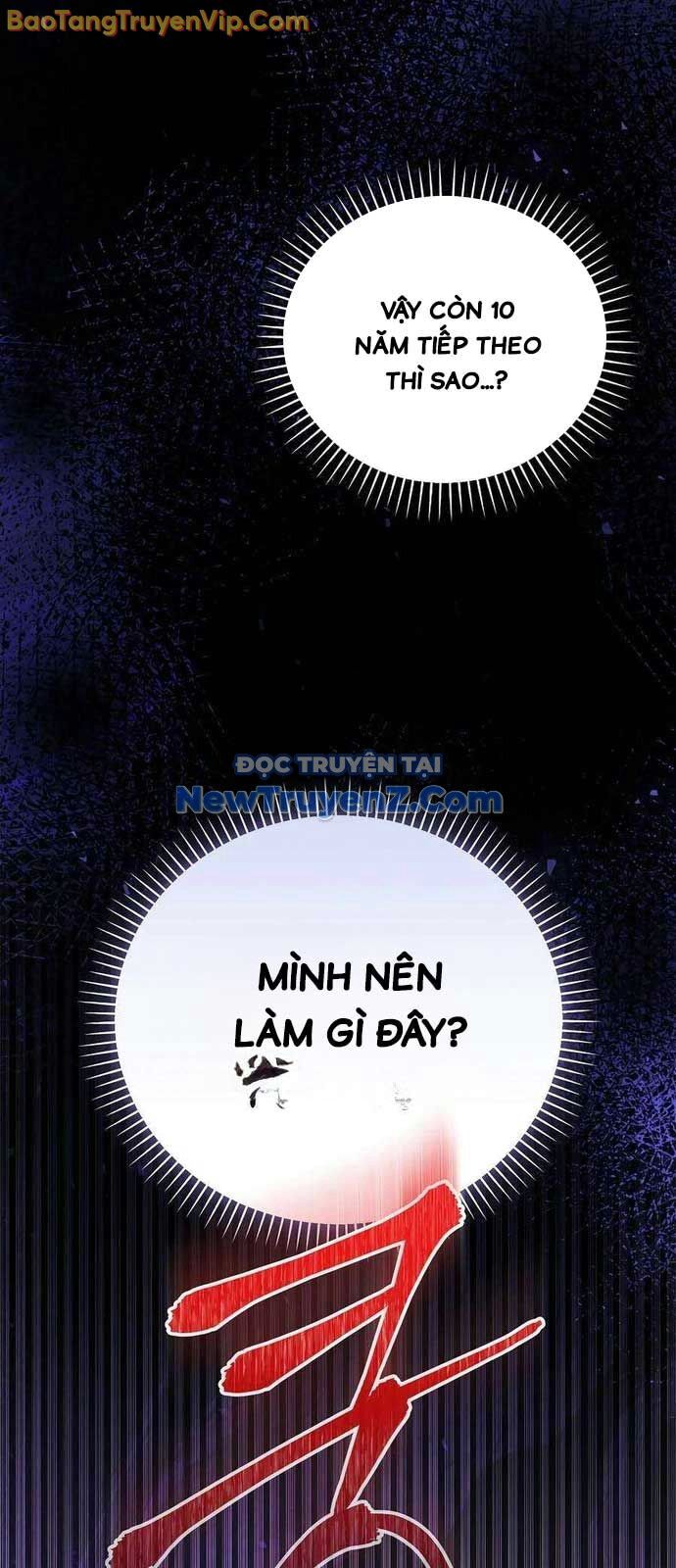 Thiên Tài Phép Thuật Nắm Giữ Khái Niệm Chapter 16 - Trang 4