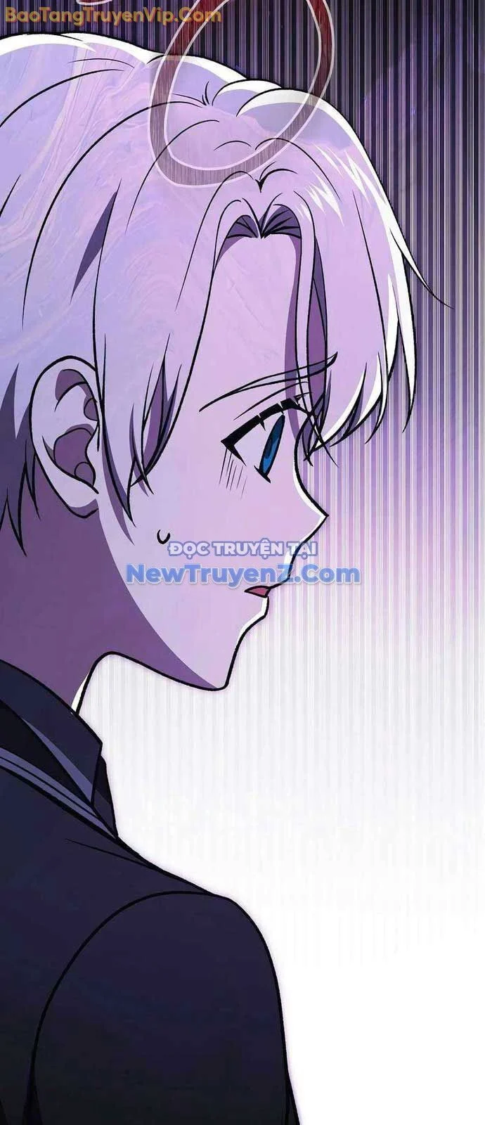 Thiên Tài Phép Thuật Nắm Giữ Khái Niệm Chapter 16 - Trang 4