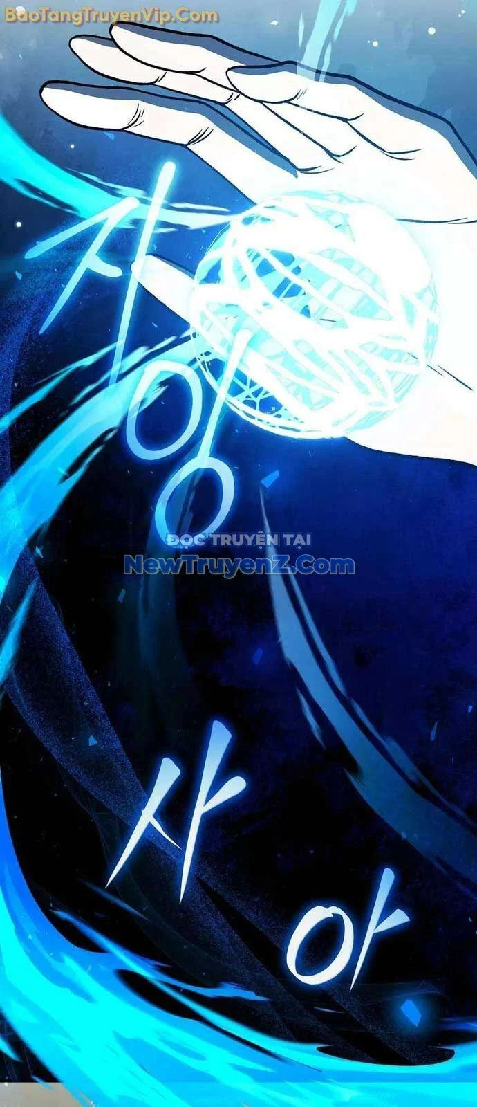 Thiên Tài Phép Thuật Nắm Giữ Khái Niệm Chapter 16 - Trang 4