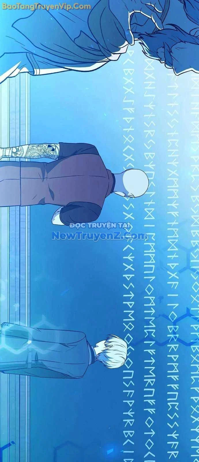 Thiên Tài Phép Thuật Nắm Giữ Khái Niệm Chapter 16 - Trang 4