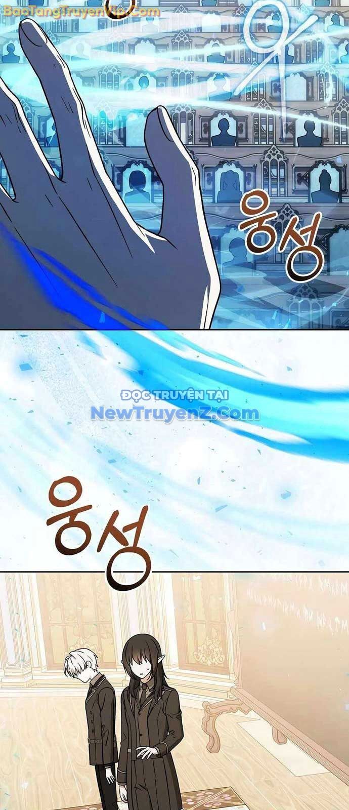 Thiên Tài Phép Thuật Nắm Giữ Khái Niệm Chapter 16 - Trang 4