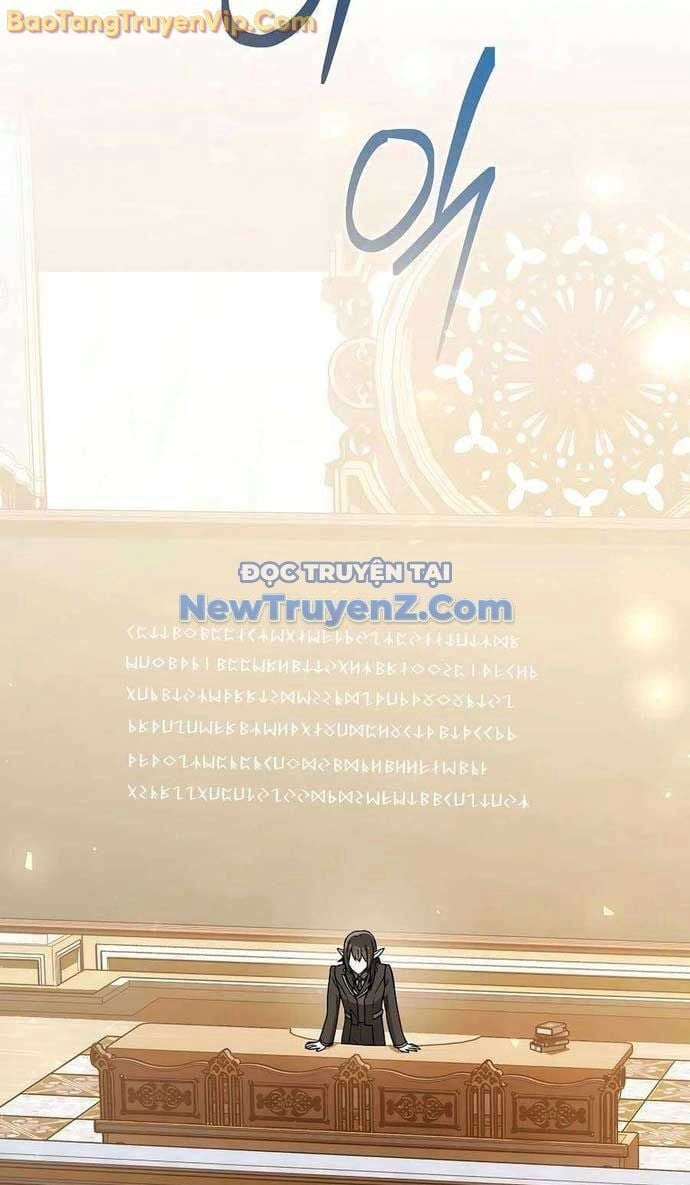 Thiên Tài Phép Thuật Nắm Giữ Khái Niệm Chapter 16 - Trang 4