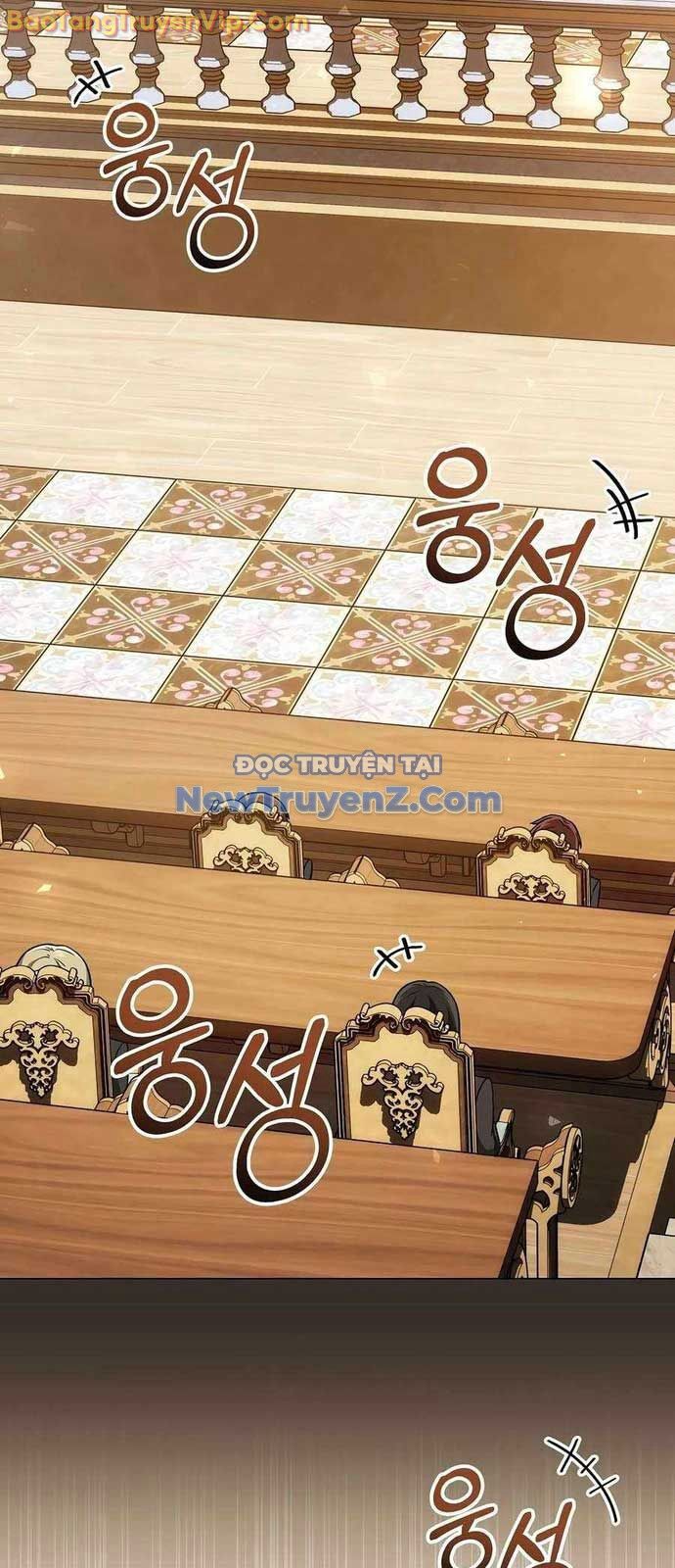 Thiên Tài Phép Thuật Nắm Giữ Khái Niệm Chapter 16 - Trang 4