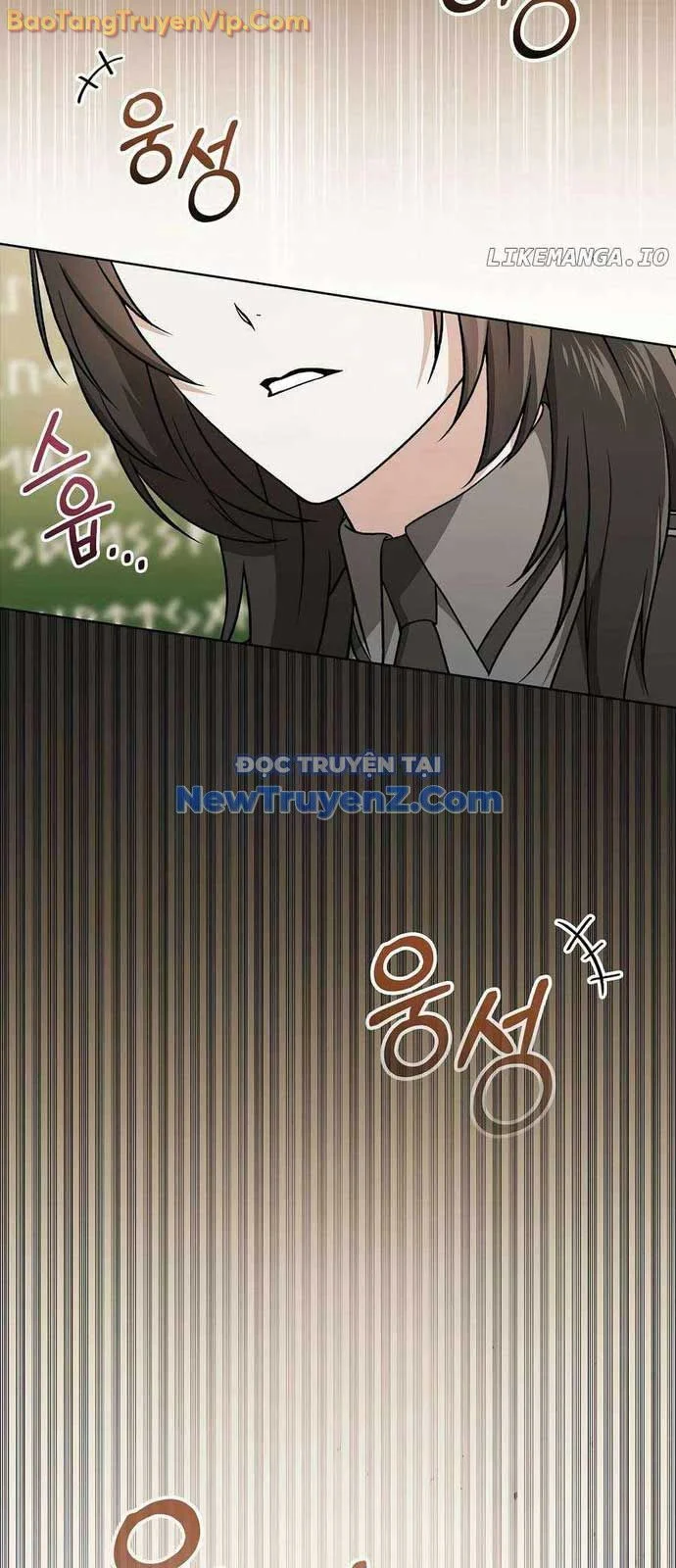 Thiên Tài Phép Thuật Nắm Giữ Khái Niệm Chapter 16 - Trang 4