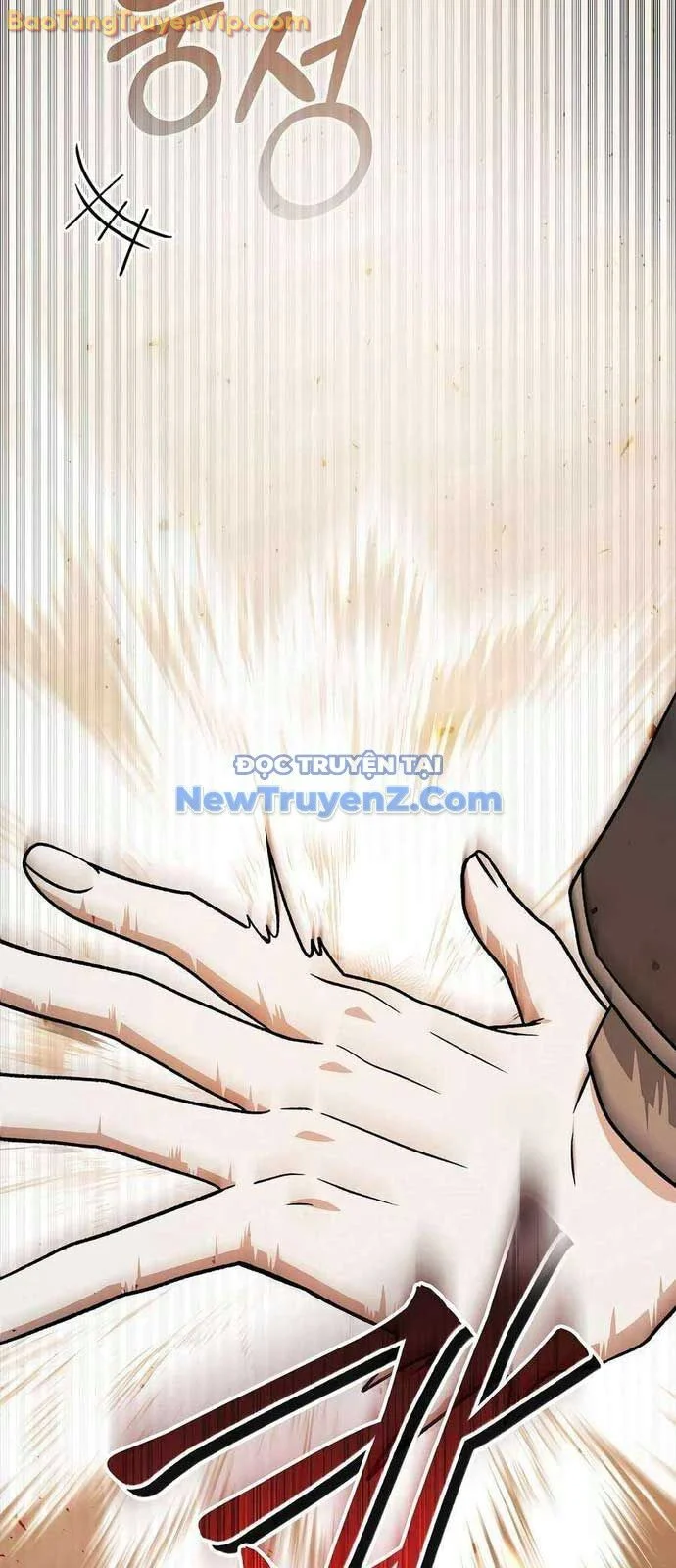 Thiên Tài Phép Thuật Nắm Giữ Khái Niệm Chapter 16 - Trang 4