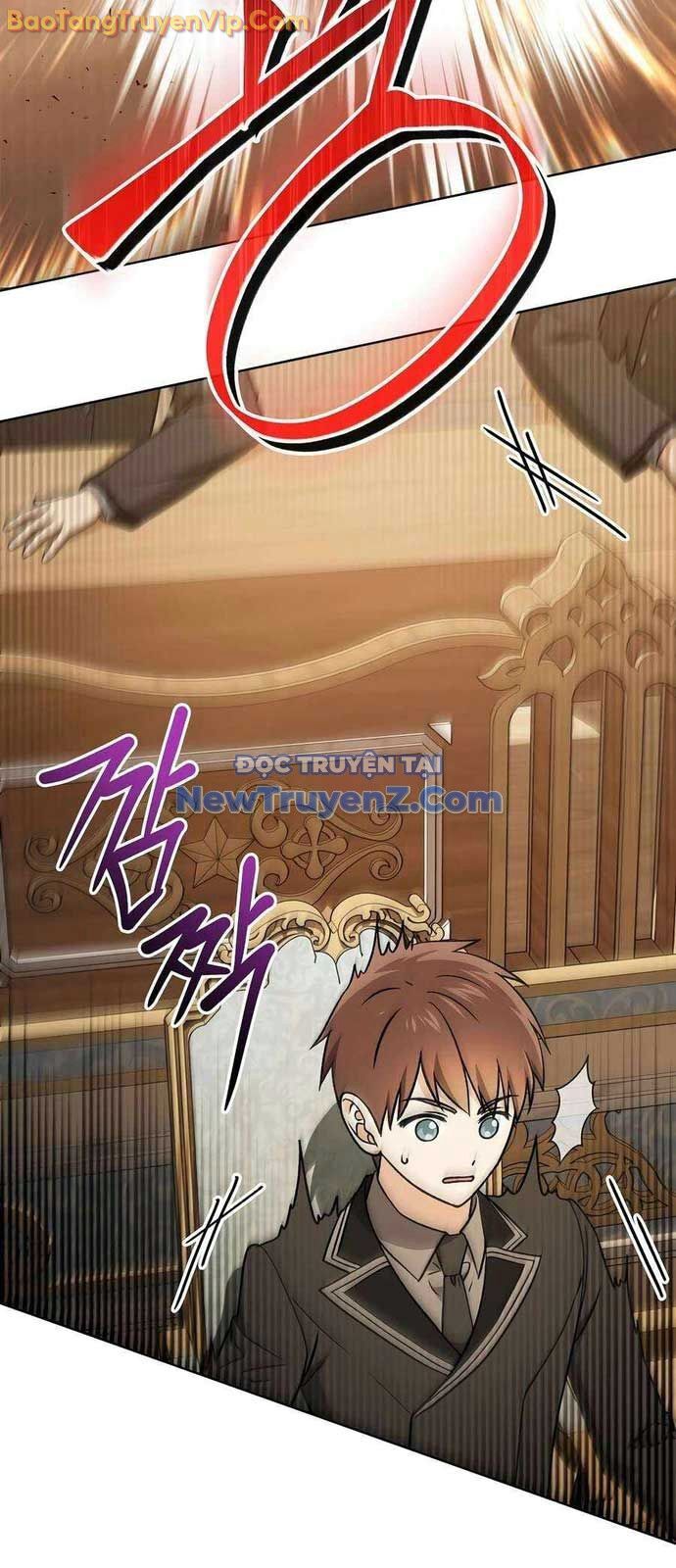 Thiên Tài Phép Thuật Nắm Giữ Khái Niệm Chapter 16 - Trang 4