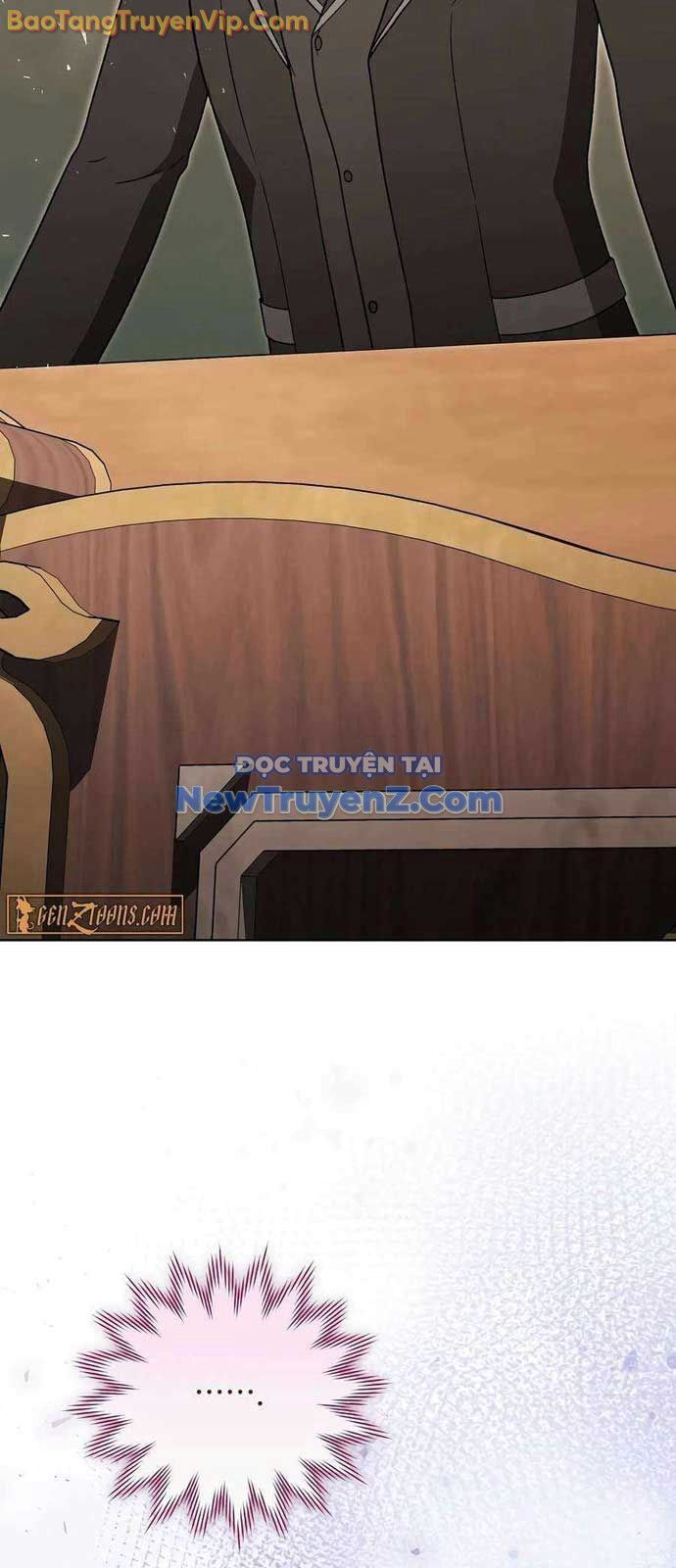 Thiên Tài Phép Thuật Nắm Giữ Khái Niệm Chapter 16 - Trang 4
