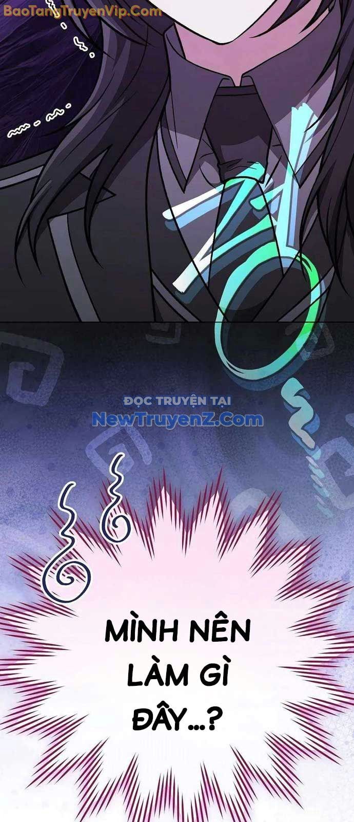 Thiên Tài Phép Thuật Nắm Giữ Khái Niệm Chapter 16 - Trang 4