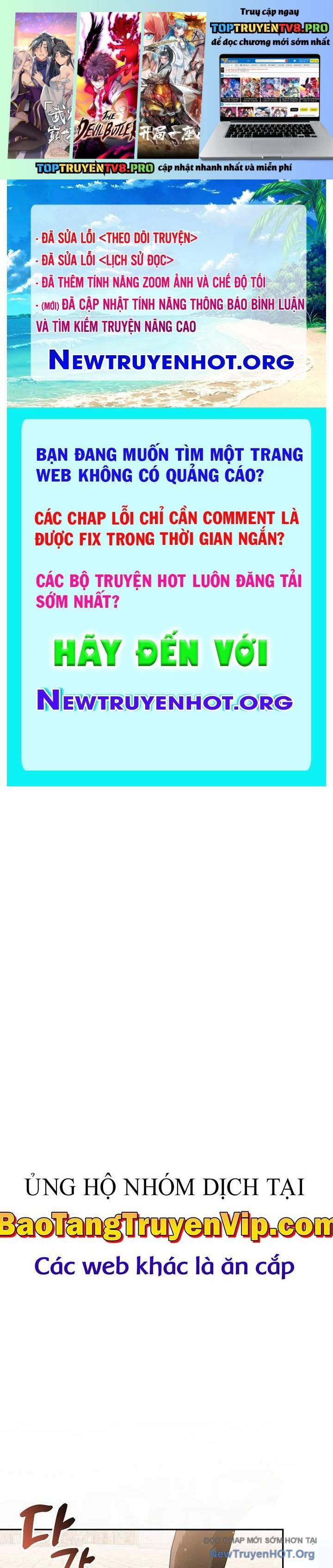 Thiên Tài Phép Thuật Nắm Giữ Khái Niệm Chapter 29 - Trang 3