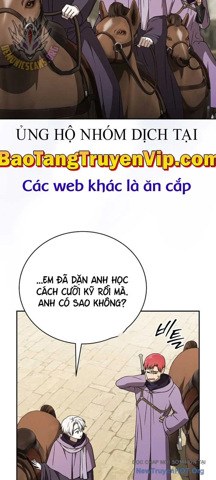 Thiên Tài Phép Thuật Nắm Giữ Khái Niệm Chapter 29 - Trang 3