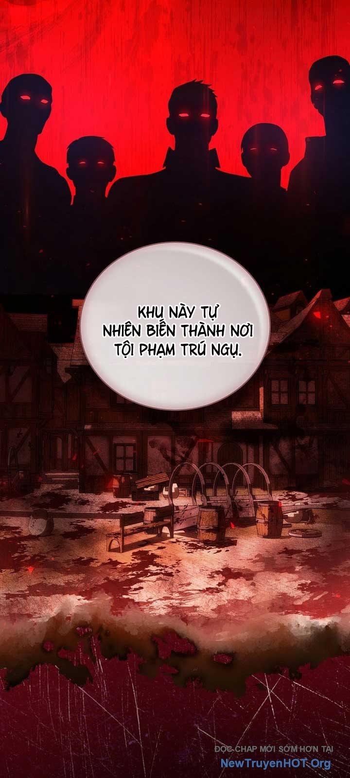 Thiên Tài Phép Thuật Nắm Giữ Khái Niệm Chapter 29 - Trang 3