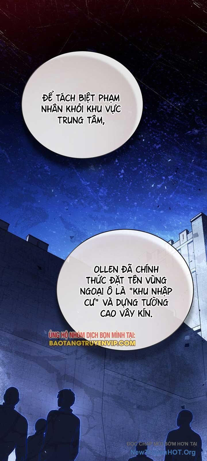 Thiên Tài Phép Thuật Nắm Giữ Khái Niệm Chapter 29 - Trang 3