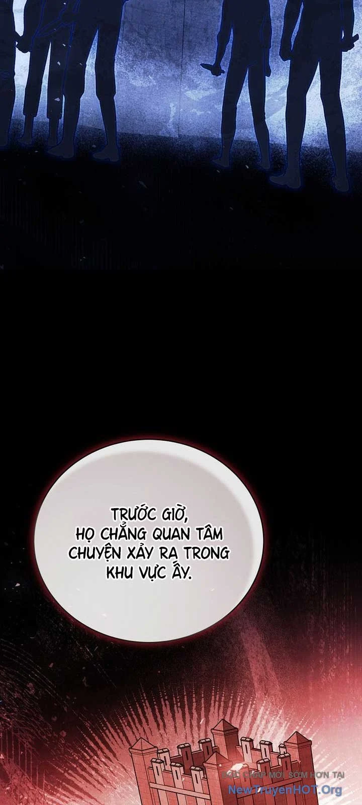Thiên Tài Phép Thuật Nắm Giữ Khái Niệm Chapter 29 - Trang 3