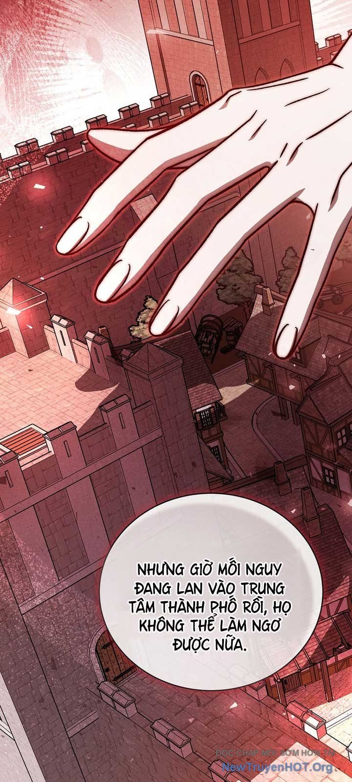 Thiên Tài Phép Thuật Nắm Giữ Khái Niệm Chapter 29 - Trang 3
