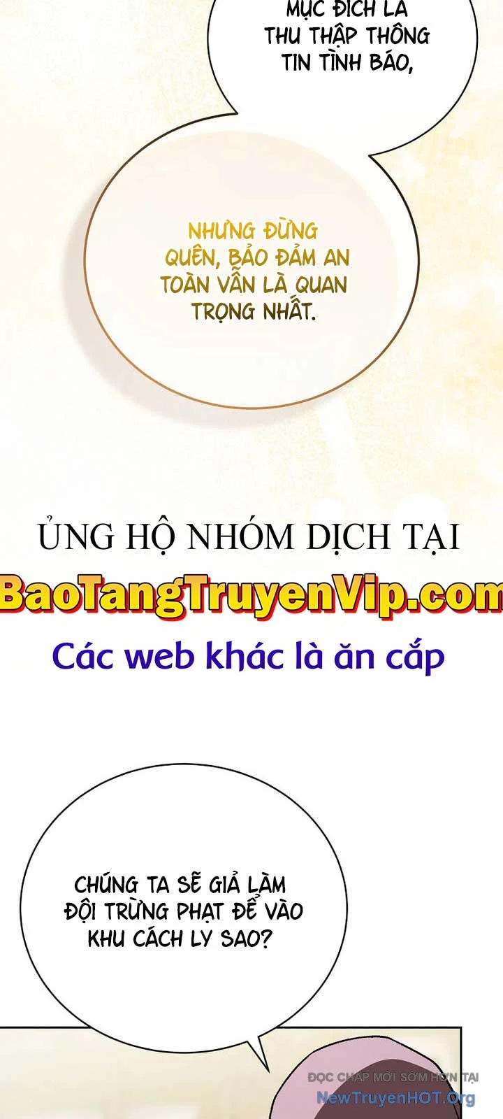 Thiên Tài Phép Thuật Nắm Giữ Khái Niệm Chapter 29 - Trang 3