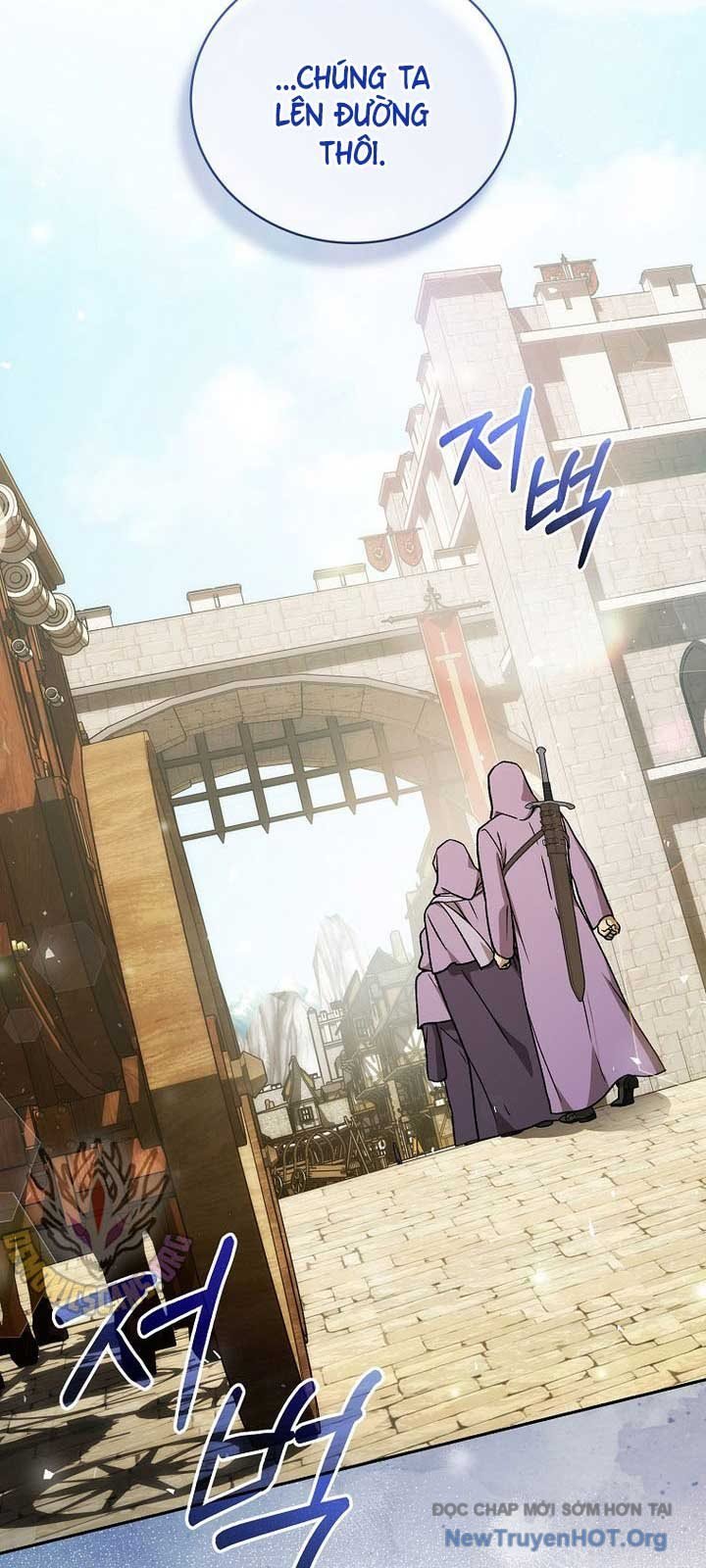 Thiên Tài Phép Thuật Nắm Giữ Khái Niệm Chapter 29 - Trang 3