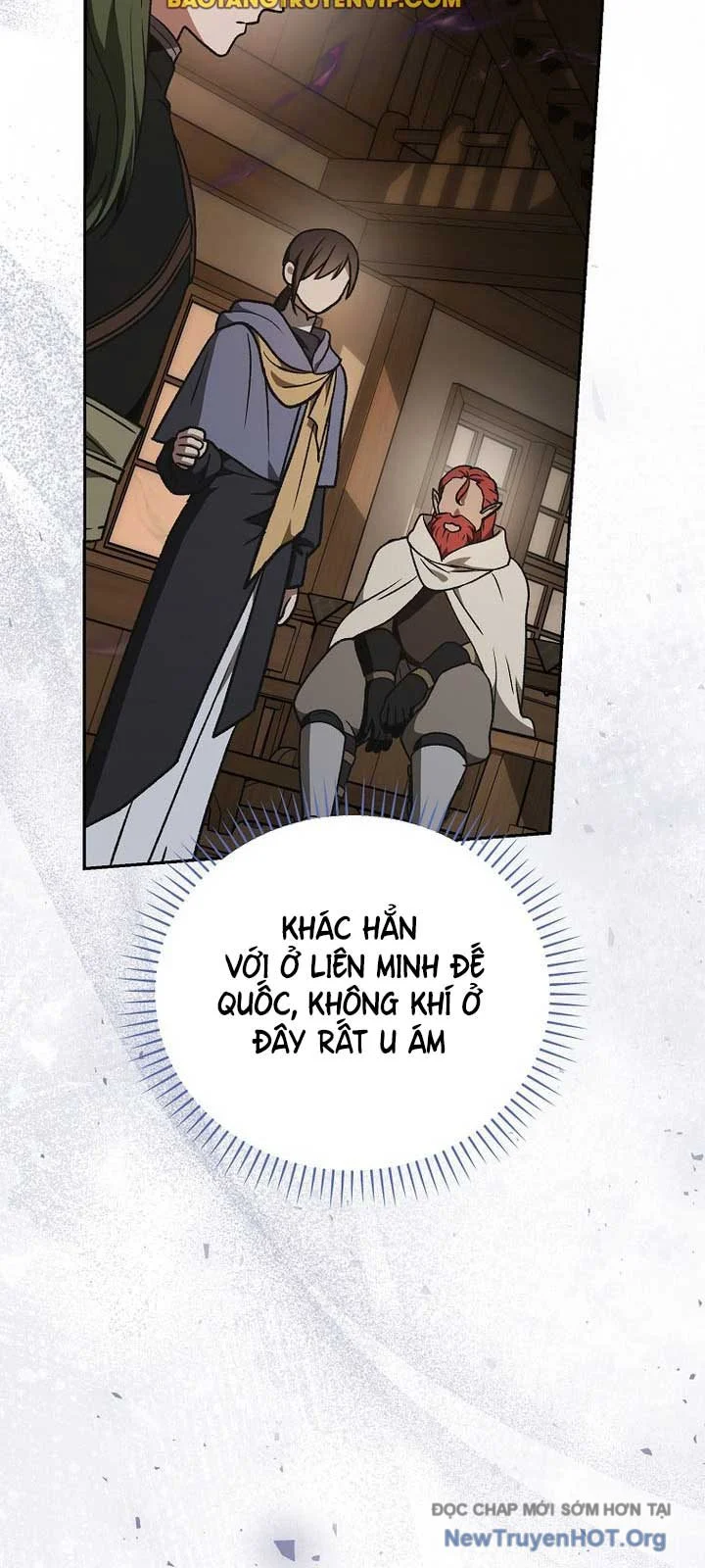 Thiên Tài Phép Thuật Nắm Giữ Khái Niệm Chapter 29 - Trang 3