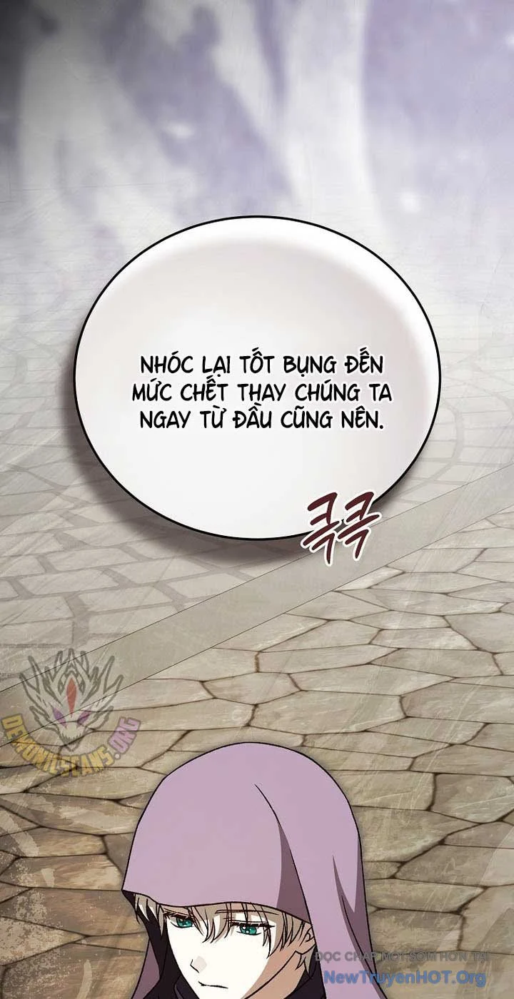 Thiên Tài Phép Thuật Nắm Giữ Khái Niệm Chapter 29 - Trang 3