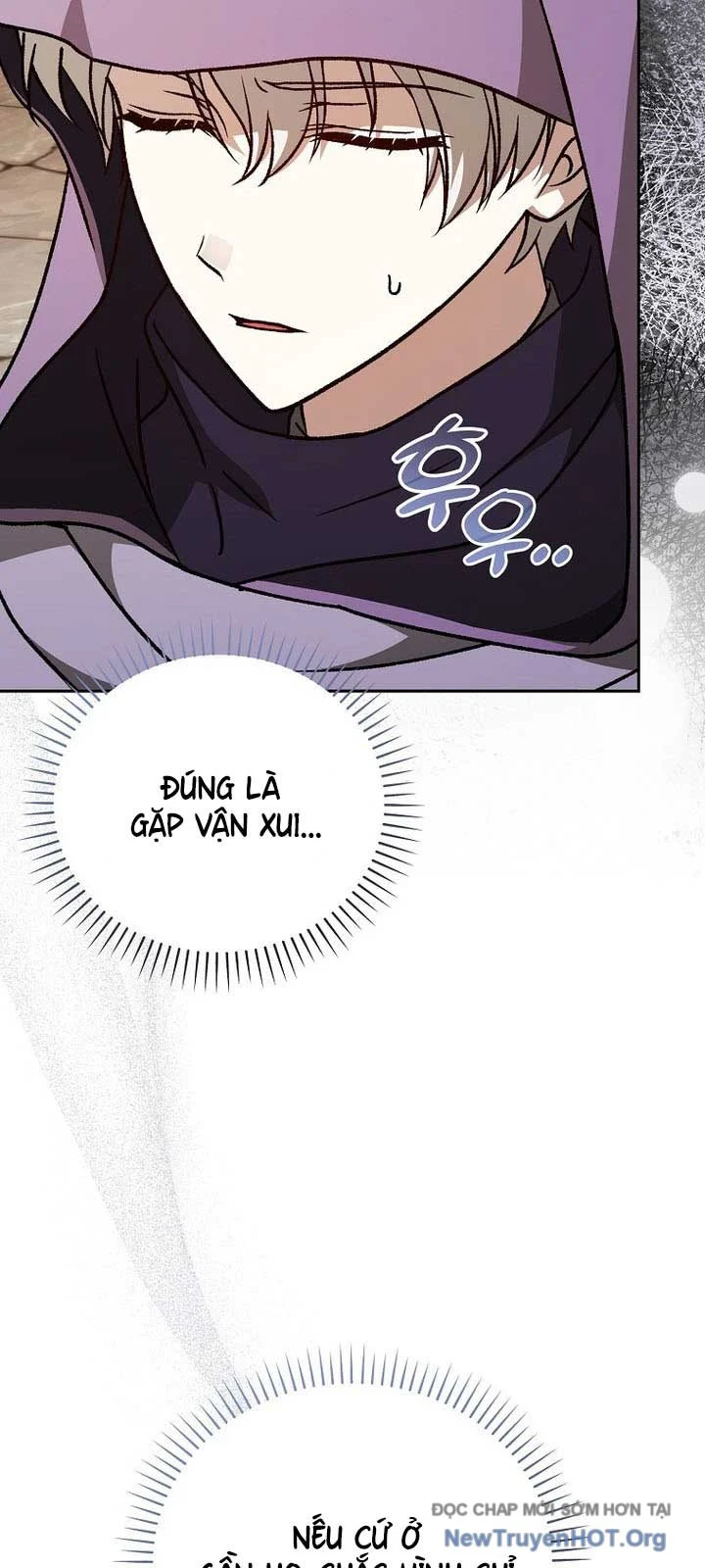 Thiên Tài Phép Thuật Nắm Giữ Khái Niệm Chapter 29 - Trang 3