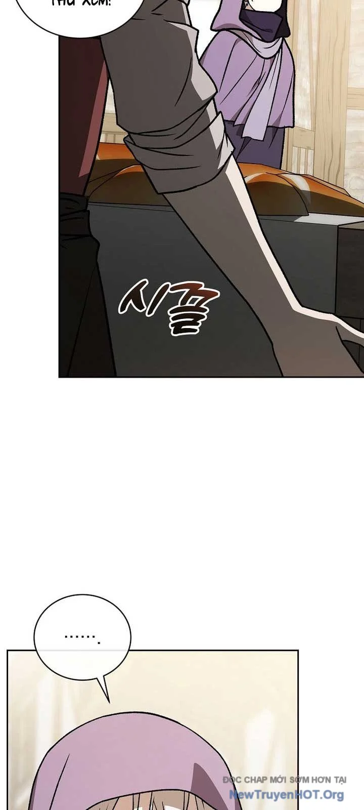 Thiên Tài Phép Thuật Nắm Giữ Khái Niệm Chapter 29 - Trang 3