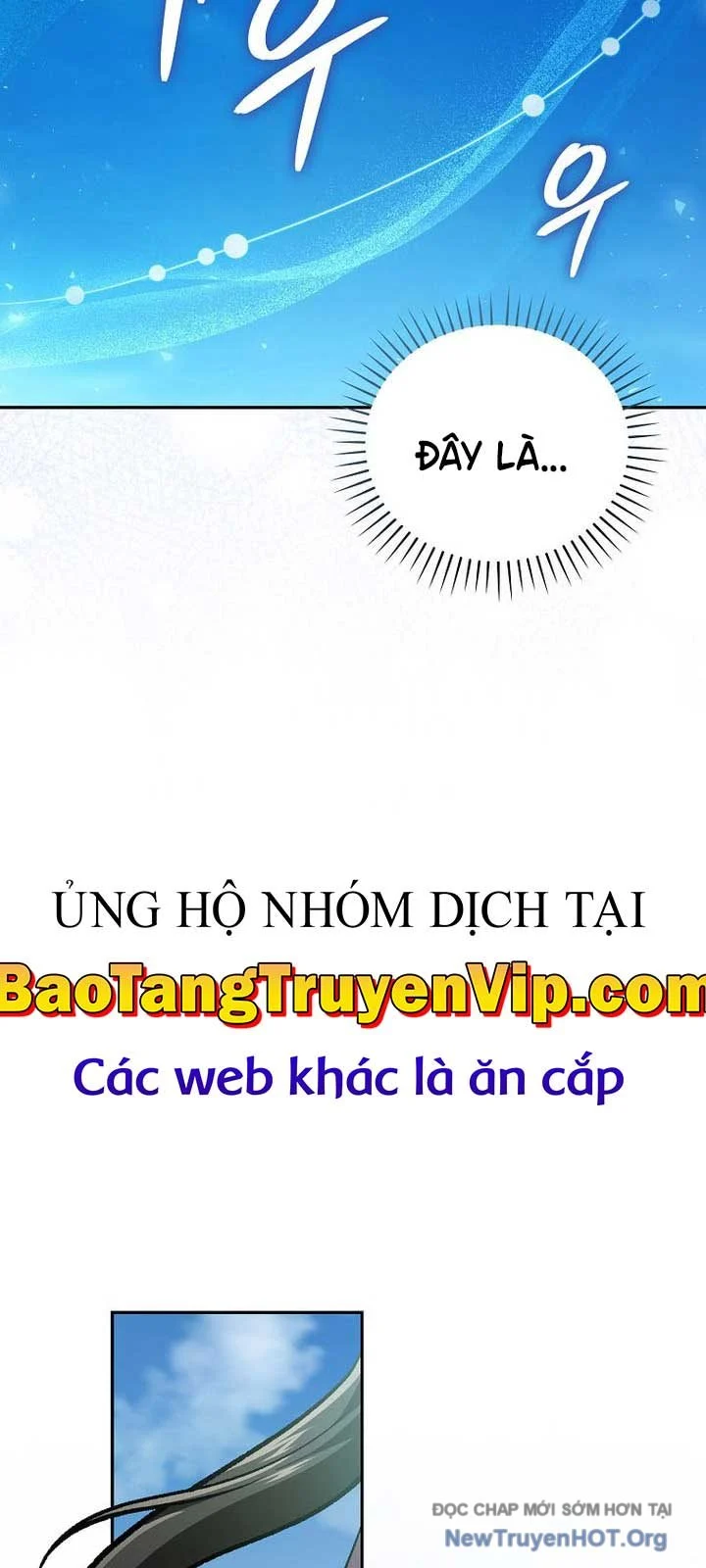 Thiên Tài Phép Thuật Nắm Giữ Khái Niệm Chapter 29 - Trang 3