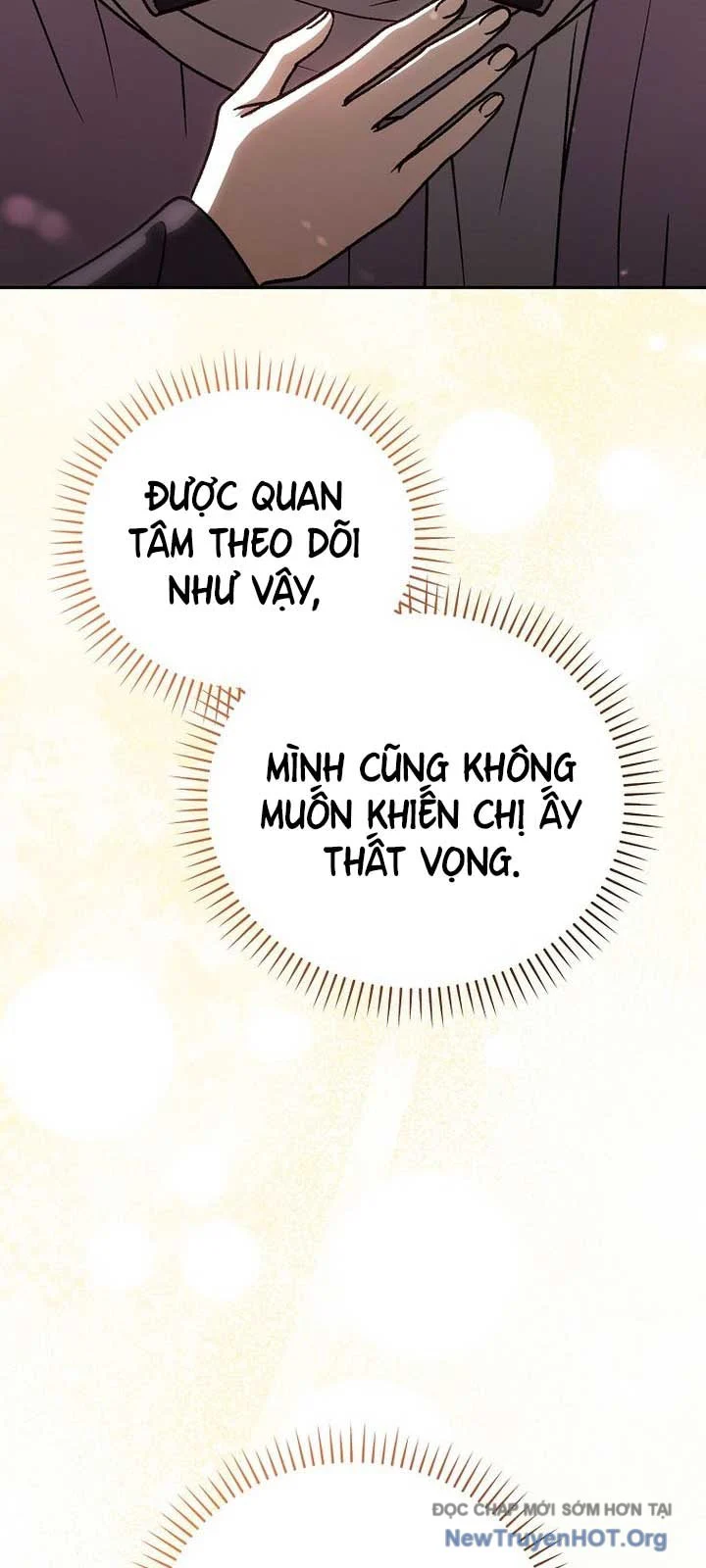 Thiên Tài Phép Thuật Nắm Giữ Khái Niệm Chapter 29 - Trang 3