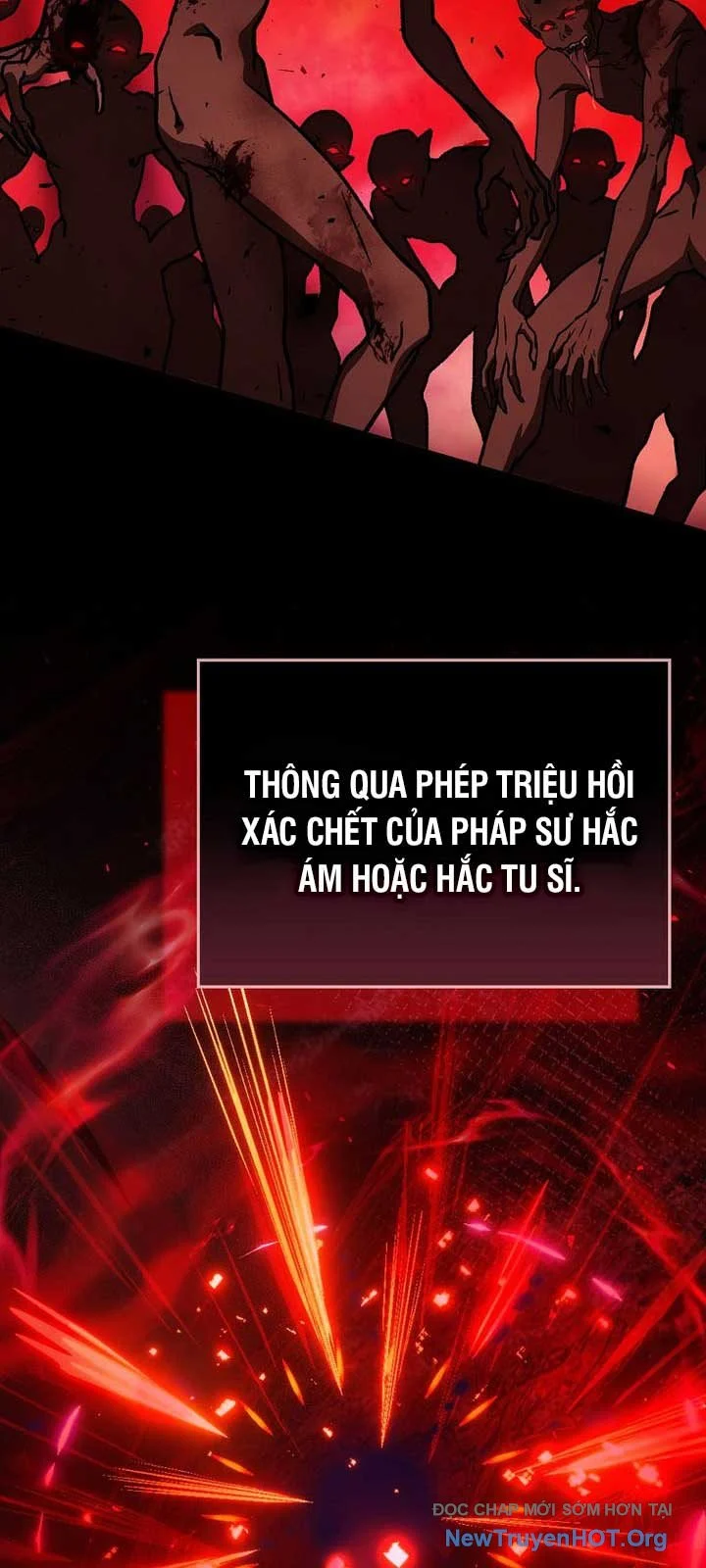 Thiên Tài Phép Thuật Nắm Giữ Khái Niệm Chapter 29 - Trang 3