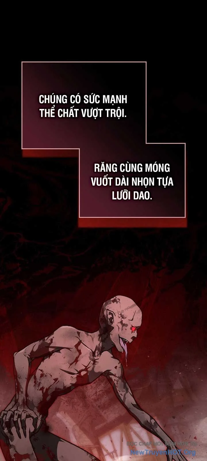 Thiên Tài Phép Thuật Nắm Giữ Khái Niệm Chapter 29 - Trang 3