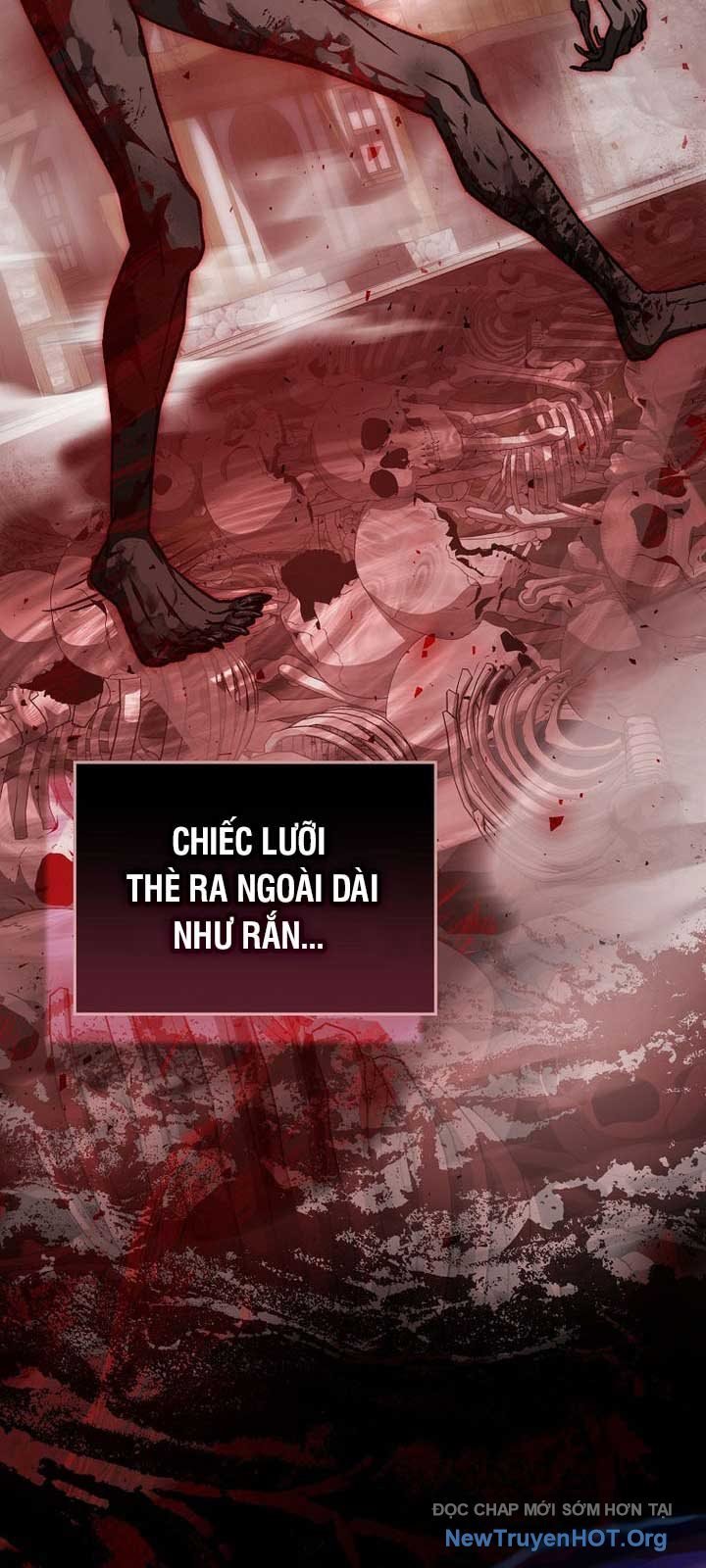 Thiên Tài Phép Thuật Nắm Giữ Khái Niệm Chapter 29 - Trang 3