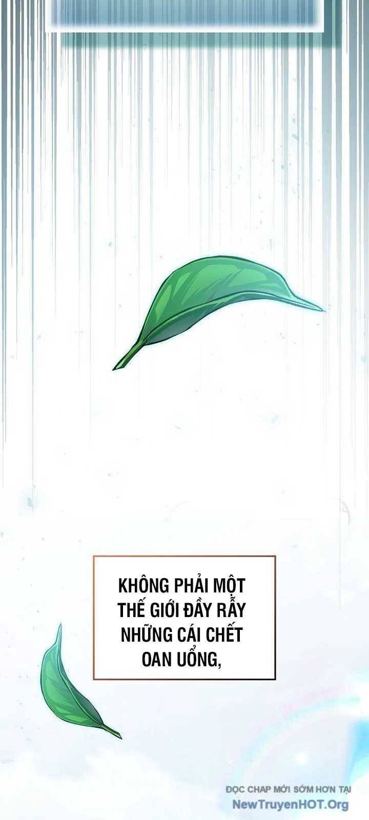 Thiên Tài Phép Thuật Nắm Giữ Khái Niệm Chapter 29 - Trang 3