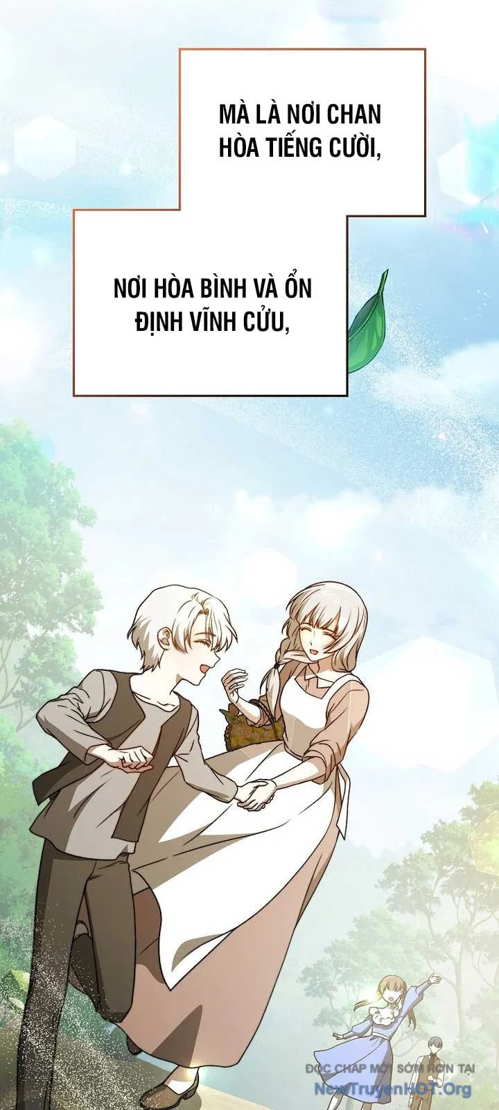 Thiên Tài Phép Thuật Nắm Giữ Khái Niệm Chapter 29 - Trang 3
