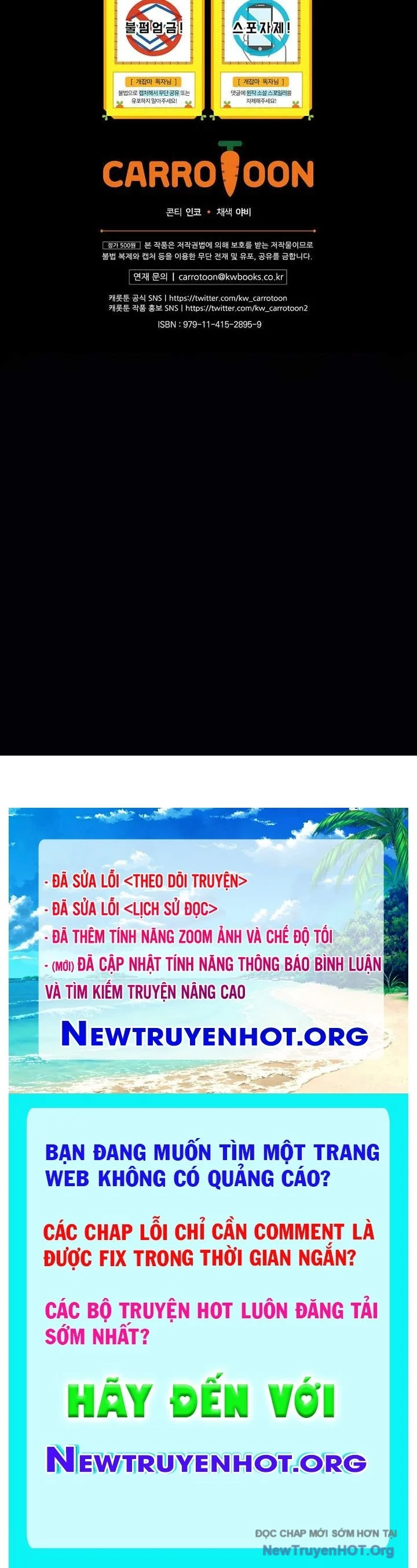 Thiên Tài Phép Thuật Nắm Giữ Khái Niệm Chapter 29 - Trang 3
