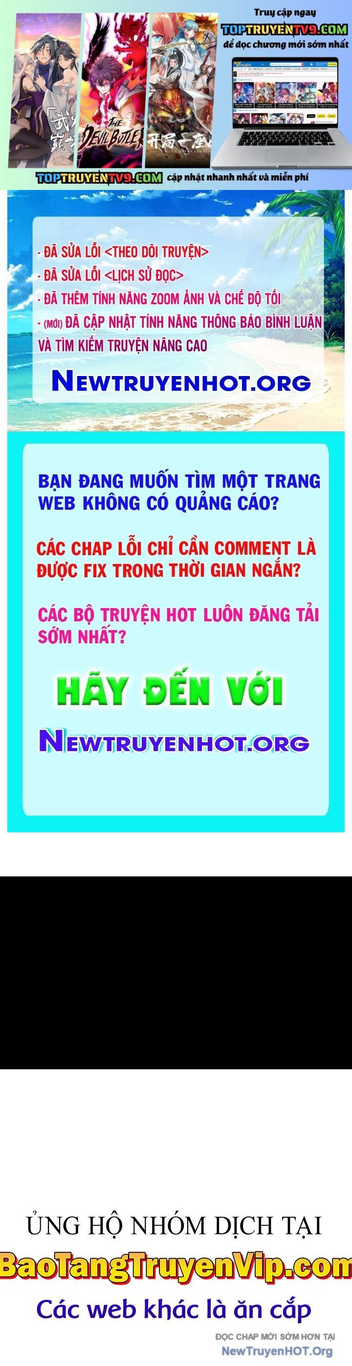 Thiên Tài Phép Thuật Nắm Giữ Khái Niệm Chapter 33 - Next Chapter 34