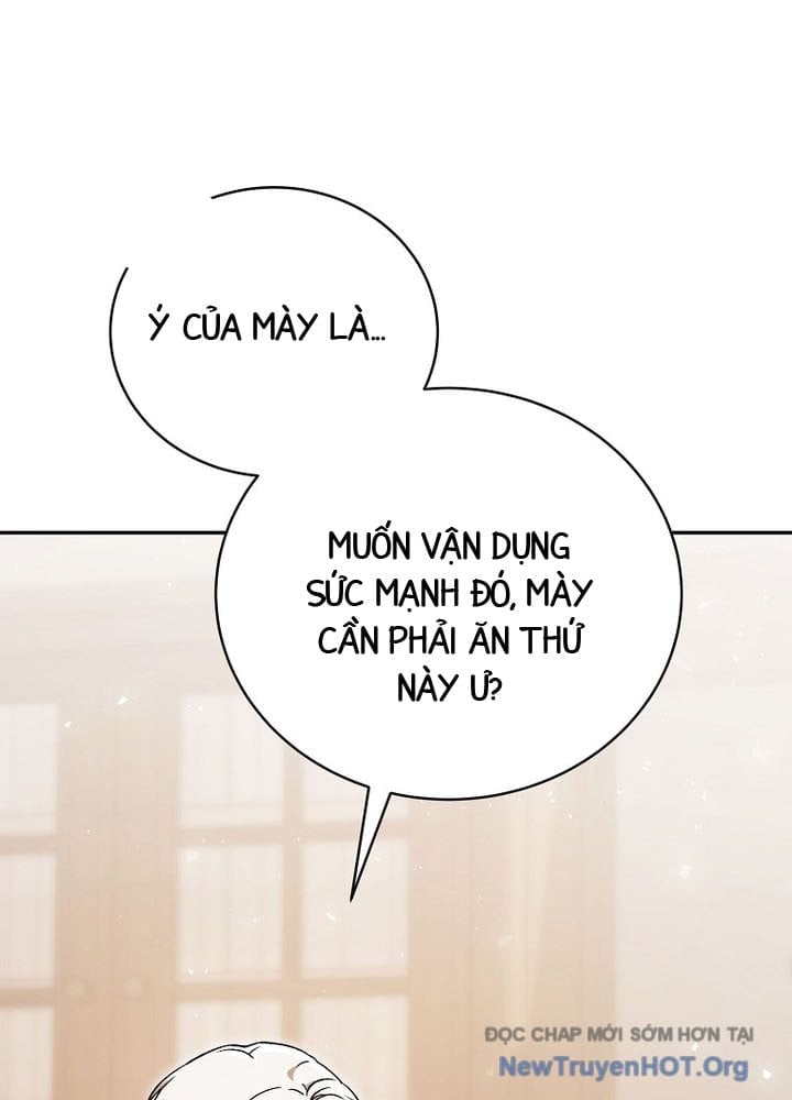 Thiên Tài Phép Thuật Nắm Giữ Khái Niệm Chapter 33 - Next Chapter 34