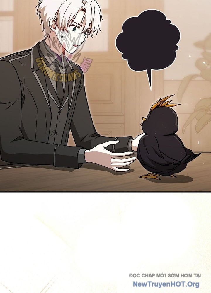Thiên Tài Phép Thuật Nắm Giữ Khái Niệm Chapter 33 - Next Chapter 34
