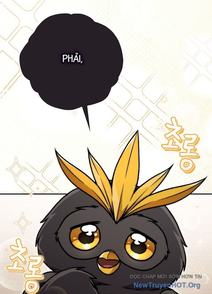 Thiên Tài Phép Thuật Nắm Giữ Khái Niệm Chapter 33 - Next Chapter 34