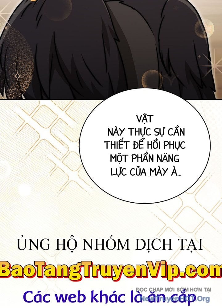 Thiên Tài Phép Thuật Nắm Giữ Khái Niệm Chapter 33 - Next Chapter 34